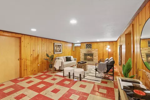 Other - 1104 E 43rd Ave, Spokane, WA 99203 photo 1 of 5