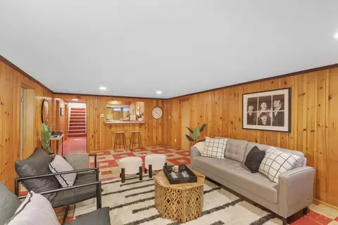 Living - 1104 E 43rd Ave, Spokane, WA 99203 photo 3 of 3