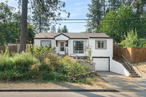 3124 E 11th Ave, Spokane, WA 99202
