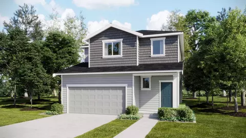 24616 E Short Tail Ln, Liberty Lake, WA 99019