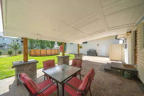 12120 E Maxwell Ave, Spokane, WA 99206 photo 26