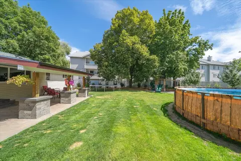 12120 E Maxwell Ave, Spokane, WA 99206 photo 33
