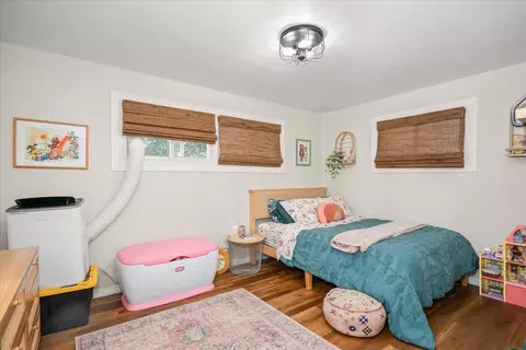 12120 E Maxwell Ave, Spokane, WA 99206 photo 12