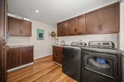 12120 E Maxwell Ave, Spokane, WA 99206 photo 16