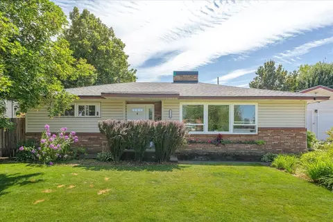 12120 E Maxwell Ave, Spokane, WA 99206 photo 2