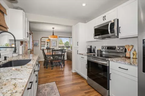 12120 E Maxwell Ave, Spokane, WA 99206 photo 8