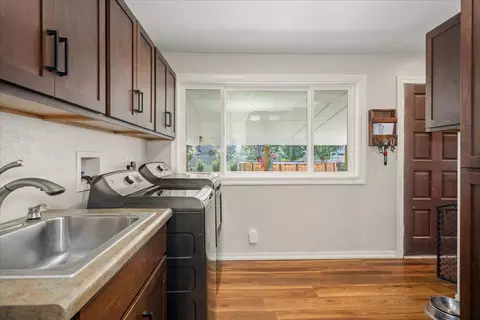 12120 E Maxwell Ave, Spokane, WA 99206 photo 15