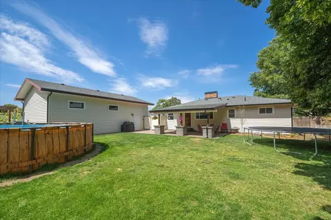 12120 E Maxwell Ave, Spokane, WA 99206 photo 30