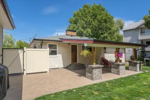 12120 E Maxwell Ave, Spokane, WA 99206 photo 27