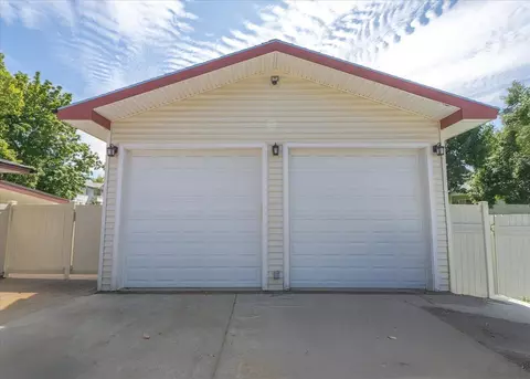 12120 E Maxwell Ave, Spokane, WA 99206 photo 37