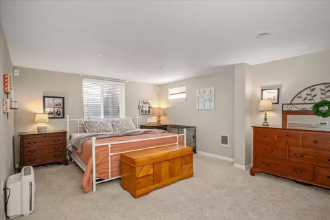 12120 E Maxwell Ave, Spokane, WA 99206 photo 22
