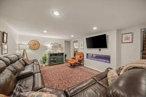 12120 E Maxwell Ave, Spokane, WA 99206 photo 19
