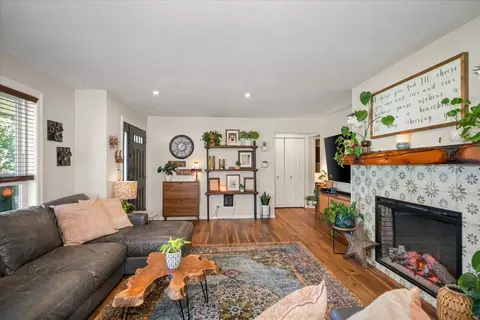 12120 E Maxwell Ave, Spokane, WA 99206 photo 5