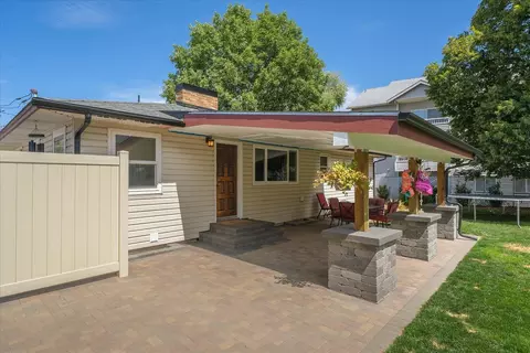 12120 E Maxwell Ave, Spokane, WA 99206 photo 28