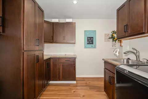 12120 E Maxwell Ave, Spokane, WA 99206 photo 17