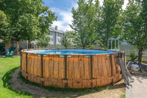 12120 E Maxwell Ave, Spokane, WA 99206 photo 34