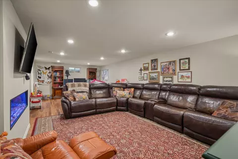 12120 E Maxwell Ave, Spokane, WA 99206 photo 18