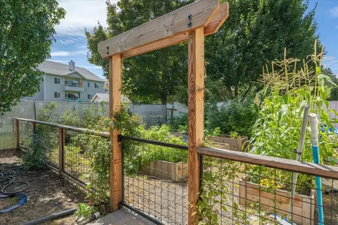 12120 E Maxwell Ave, Spokane, WA 99206 photo 35