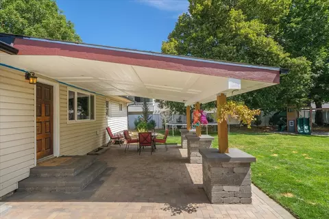 12120 E Maxwell Ave, Spokane, WA 99206 photo 29