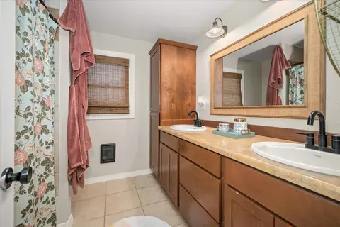 12120 E Maxwell Ave, Spokane, WA 99206 photo 13