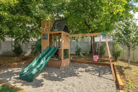 12120 E Maxwell Ave, Spokane, WA 99206 photo 32