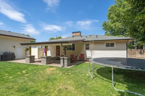12120 E Maxwell Ave, Spokane, WA 99206 photo 31
