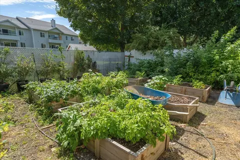 12120 E Maxwell Ave, Spokane, WA 99206 photo 36