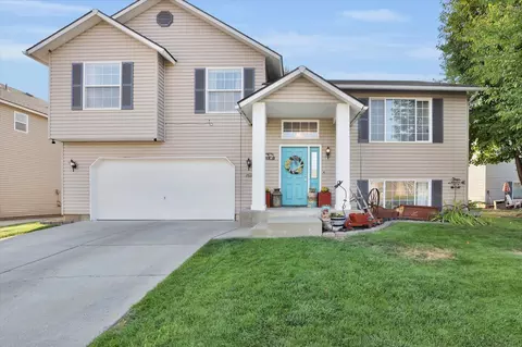 2612 Eton Ln, Cheney, WA 99004