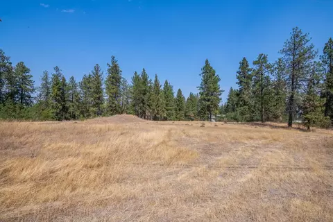 Nnnn W 29th Ave, Spokane, WA 99224