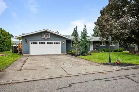 13004 E 11th Ave, Spokane Valley, WA 99216