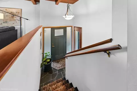 1908 S Cedar St, Spokane, WA 99203 photo 19