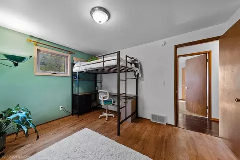 1908 S Cedar St, Spokane, WA 99203 photo 16