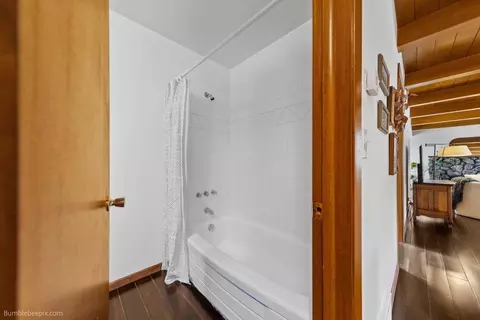 1908 S Cedar St, Spokane, WA 99203 photo 17