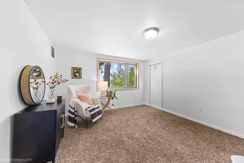 1908 S Cedar St, Spokane, WA 99203 photo 25