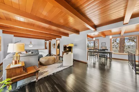 1908 S Cedar St, Spokane, WA 99203 photo 6