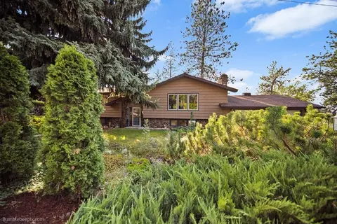 1908 S Cedar St, Spokane, WA 99203 photo 2