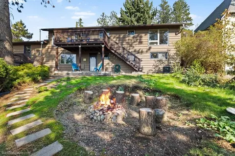 1908 S Cedar St, Spokane, WA 99203 photo 37