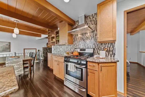 1908 S Cedar St, Spokane, WA 99203 photo 9