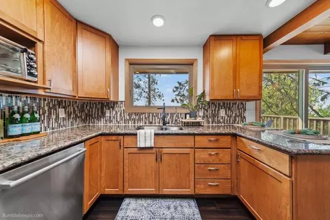 1908 S Cedar St, Spokane, WA 99203 photo 10