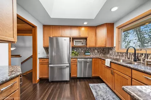 1908 S Cedar St, Spokane, WA 99203 photo 11