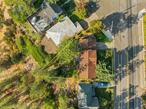 1908 S Cedar St, Spokane, WA 99203 photo 41