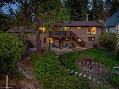 1908 S Cedar St, Spokane, WA 99203 photo 47