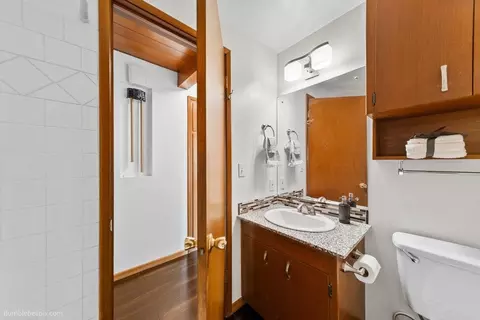 1908 S Cedar St, Spokane, WA 99203 photo 18