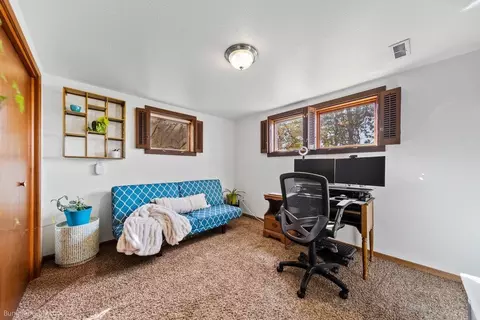 1908 S Cedar St, Spokane, WA 99203 photo 21
