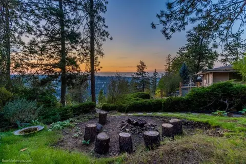 1908 S Cedar St, Spokane, WA 99203 photo 48