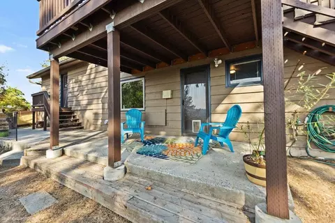 1908 S Cedar St, Spokane, WA 99203 photo 38