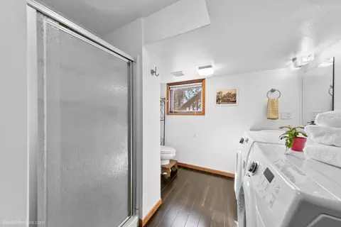 1908 S Cedar St, Spokane, WA 99203 photo 22