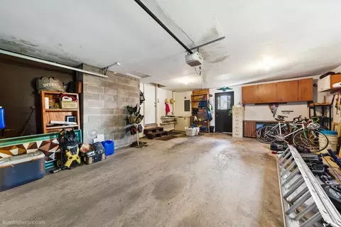 1908 S Cedar St, Spokane, WA 99203 photo 29