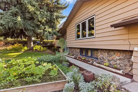 1908 S Cedar St, Spokane, WA 99203 photo 40