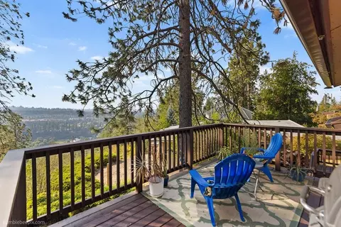 1908 S Cedar St, Spokane, WA 99203 photo 39